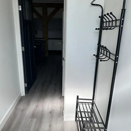 Golf Course Around The Corner! Nieuwveen