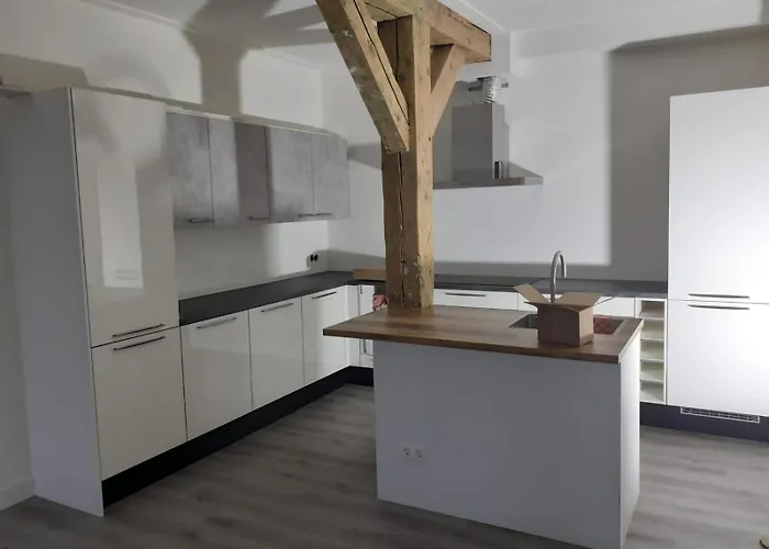 شقة Golf Course Around The Corner! *