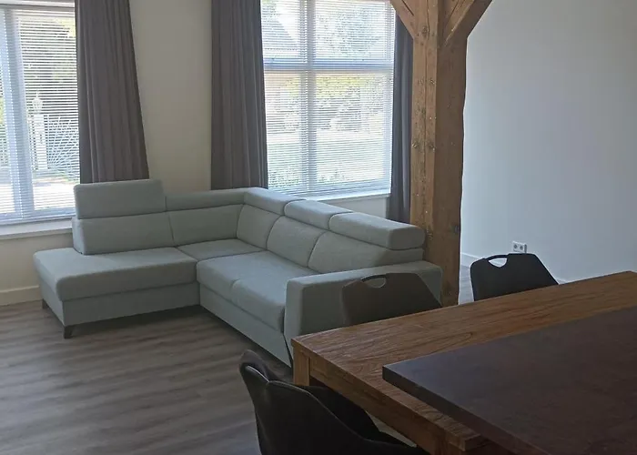 Golf Course Around The Corner! *