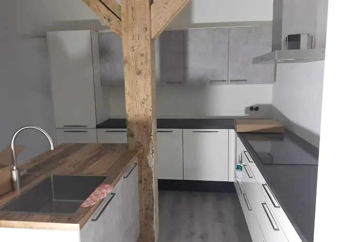 Golf Course Around The Corner! *