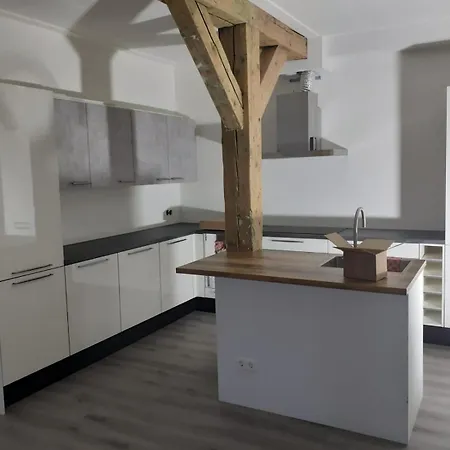 Διαμέρισμα Golf Course Around The Corner! *