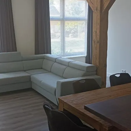 Golf Course Around The Corner! *