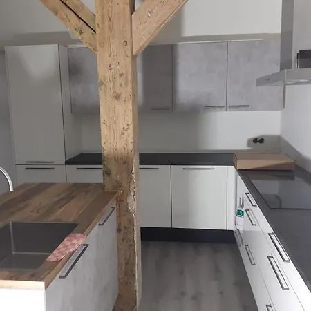 Golf Course Around The Corner! *