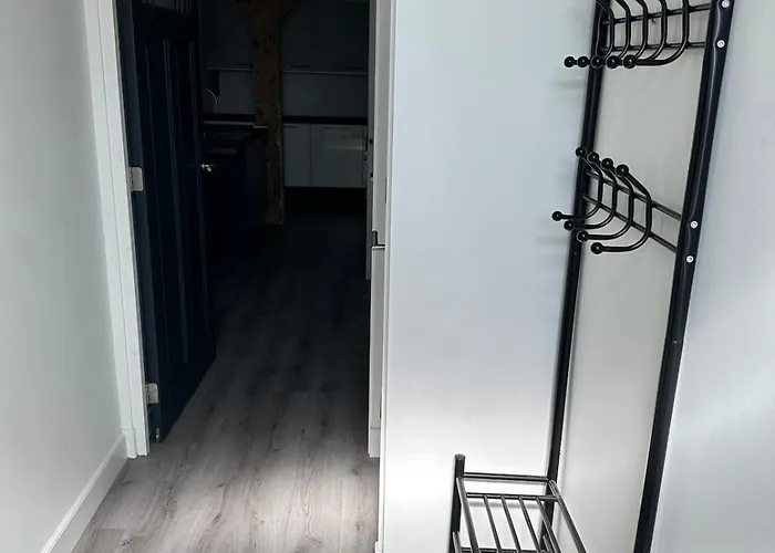 Golf Course Around The Corner! Nieuwveen